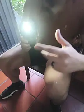 Blanco2023 即時 XXX 聊天