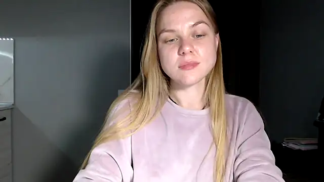 Sunbeam_'s Live XXX Chat