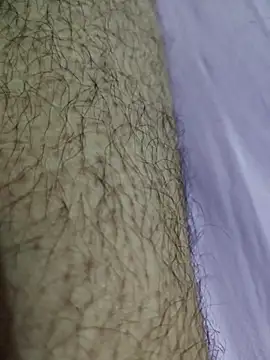 Atefnabil1 라이브 XXX 채팅