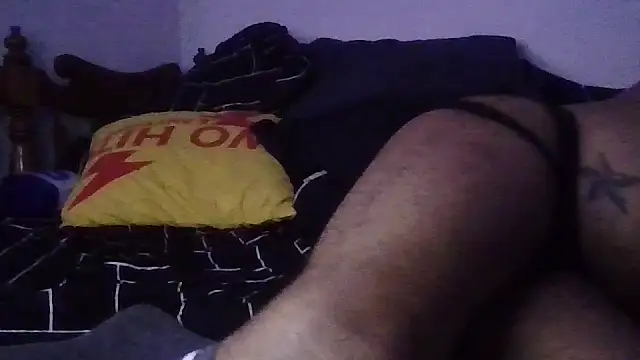 Chat XXX en directo de KY_Sir35