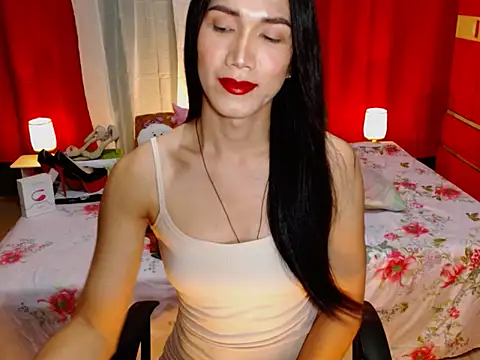 JemSEXtutor's Webcam Show