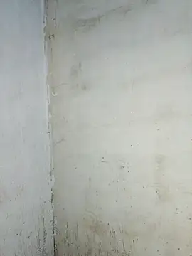 Tequilamaster ওয়েবক্যাম শো
