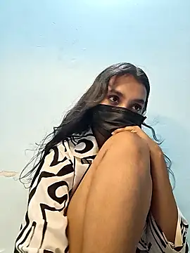 Mistry_lishu Live XXX Chat