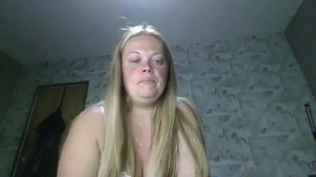 Show de comeforfun24 na webcam