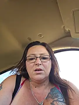 angelbaby1998 Show in webcam