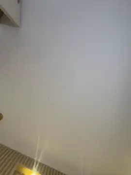 Živý XXX chat selenne_schmitt