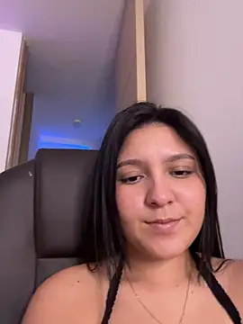 دردشة Camila_sanchez25 الجنسية المباشرة