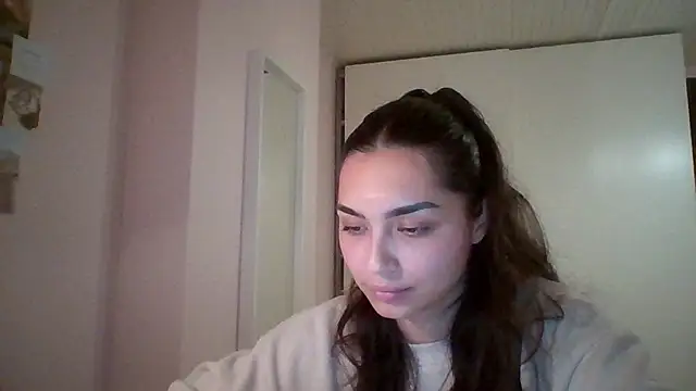 yourbella37 现场XXX聊天