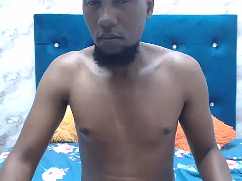 عرض كام LabetoXXX