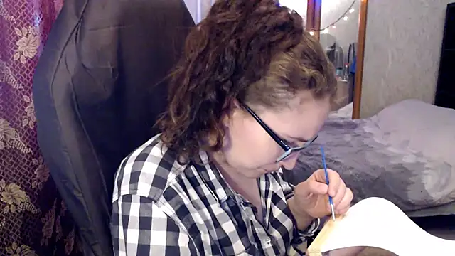 AnKey_Rayah Live XXX-chat