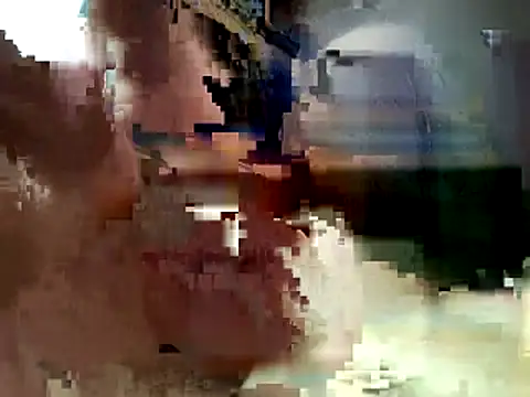 AlrightHandler830 Webcam Show