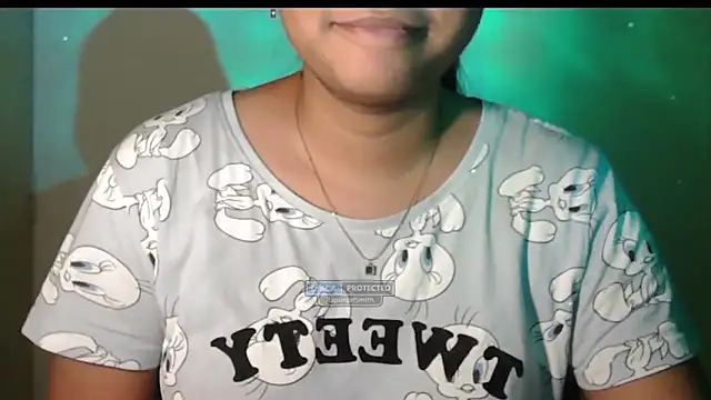 RapunzelSmith Live XXX Chat