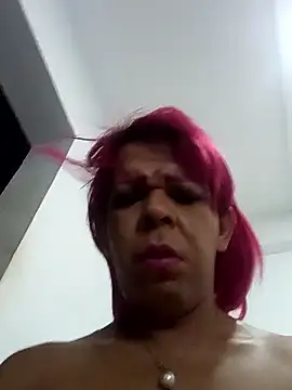 blondebitchlitle Adlı Modelin Canlı XXX Sohbeti