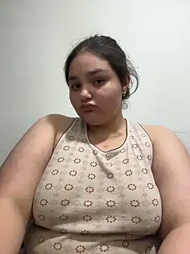 PortuPAWG live XXX chat