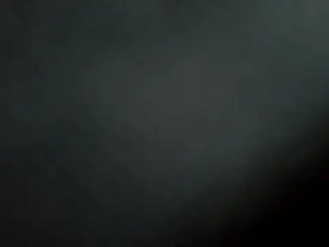 wrong_man25 Show Webcam