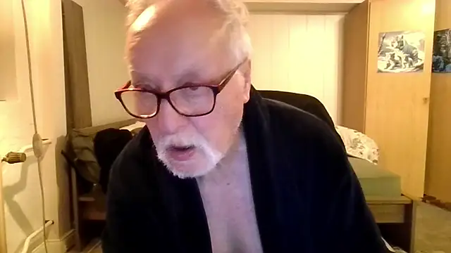 Sammy1660 – webcam-show