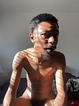 9blk webcam show