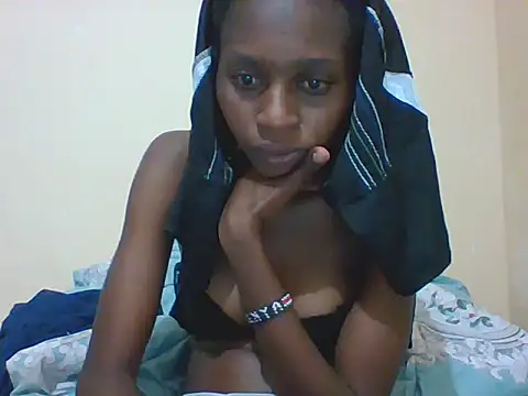 sabssexy Show Webcam