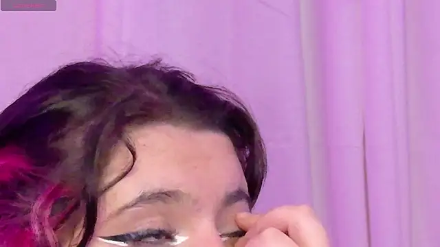 Sachi_Meow 라이브 XXX 채팅