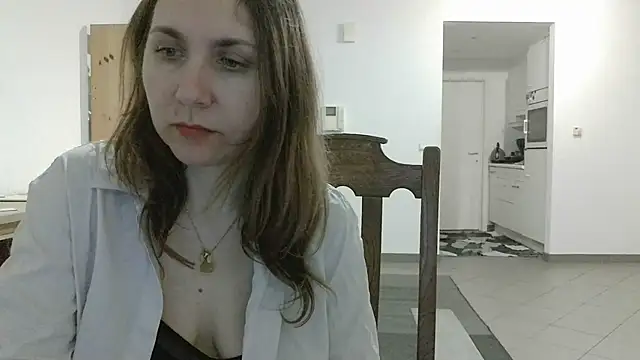 JasmineGlamour Chat XXX in diretta