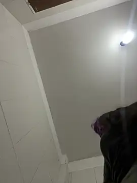 perritarebeldee Pertunjukan Webcam