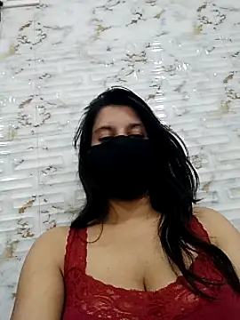 Sonakshi_kumari's Webcam Show