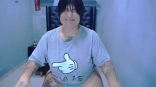 tianasexn Live XXX chat
