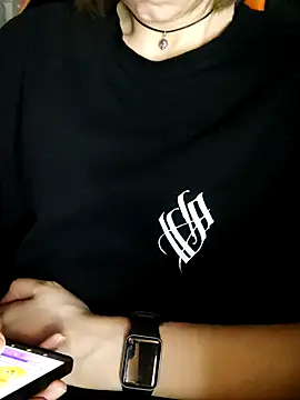 Aashikalaa élő XXX-chatje