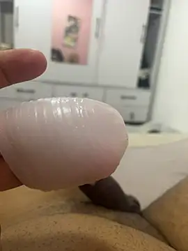 Sheik0157 Webcamshow