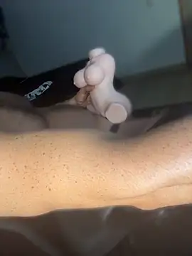 PapiGuapoLatino1 Webcam Show