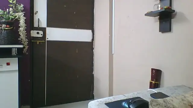 Živý XXX chat Riya_Stream01