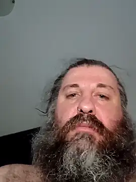 catullo14's Webcam Show