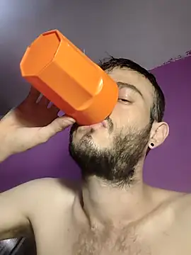 Show Webcam de bigcockwhite777
