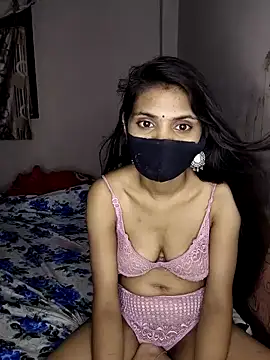 rani_coupleeeのウェブカメラショー