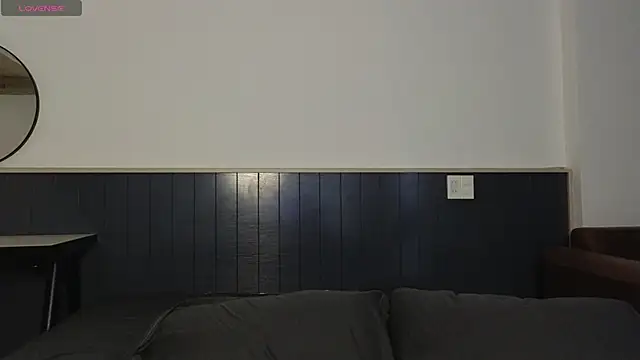 lumi_ka Chat XXX in diretta
