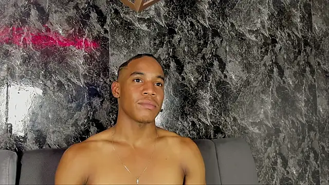 axel_silva4 Show Webcam