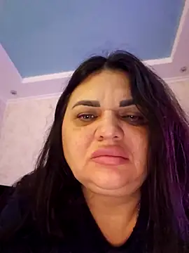 -CUTE-EVVIL-'s Webcam Show