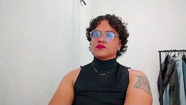 Diane_exotic 라이브 XXX 채팅