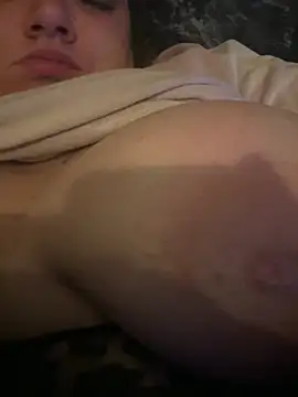 monellina66 Webcamshow