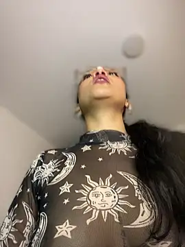 baby_lizy – Live XXX-chat