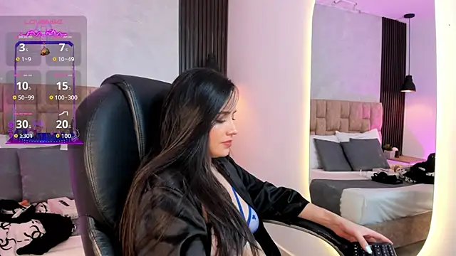 brithany__collins Live XXX Chat