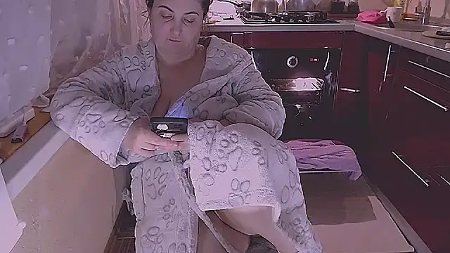 Онлайн чат XXX SoftLia
