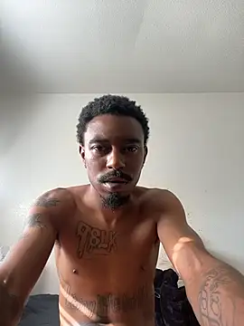 9blkn Live XXX chat