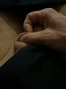 Chat XXX ao vivo de PoisPleasure