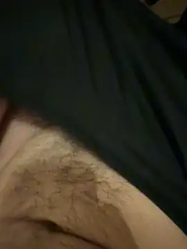Hornybigdicksxd Adlı Modelin Web Kamerası Şovu