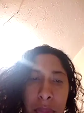 hotaniani 现场XXX聊天