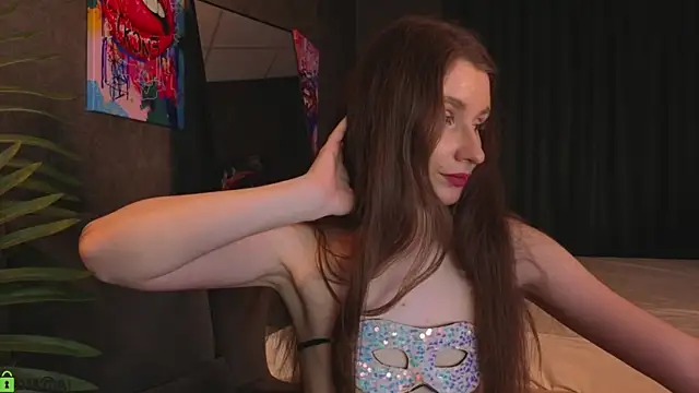 Chat XXX ao vivo de Raybe-Vins