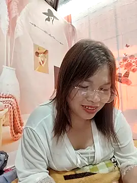 Chat +18 de Cover-baa ao vivo