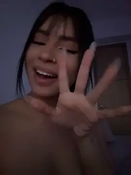 Chel__ 웹캠 쇼