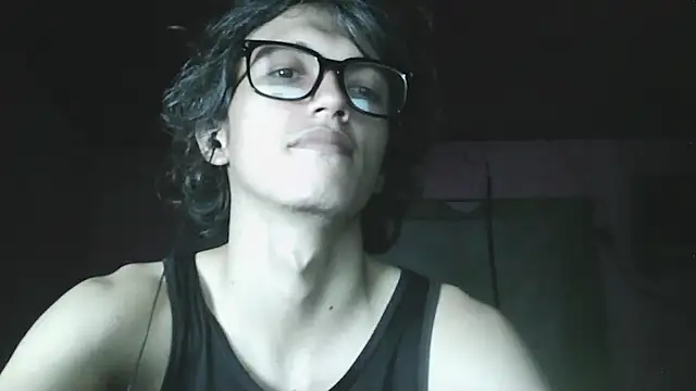 cherryuwu Webcamshow